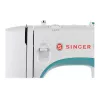 SINGER M3305 Õmblusmasin Poolautomaatne Elektriline Õmblusmasin (230223102)