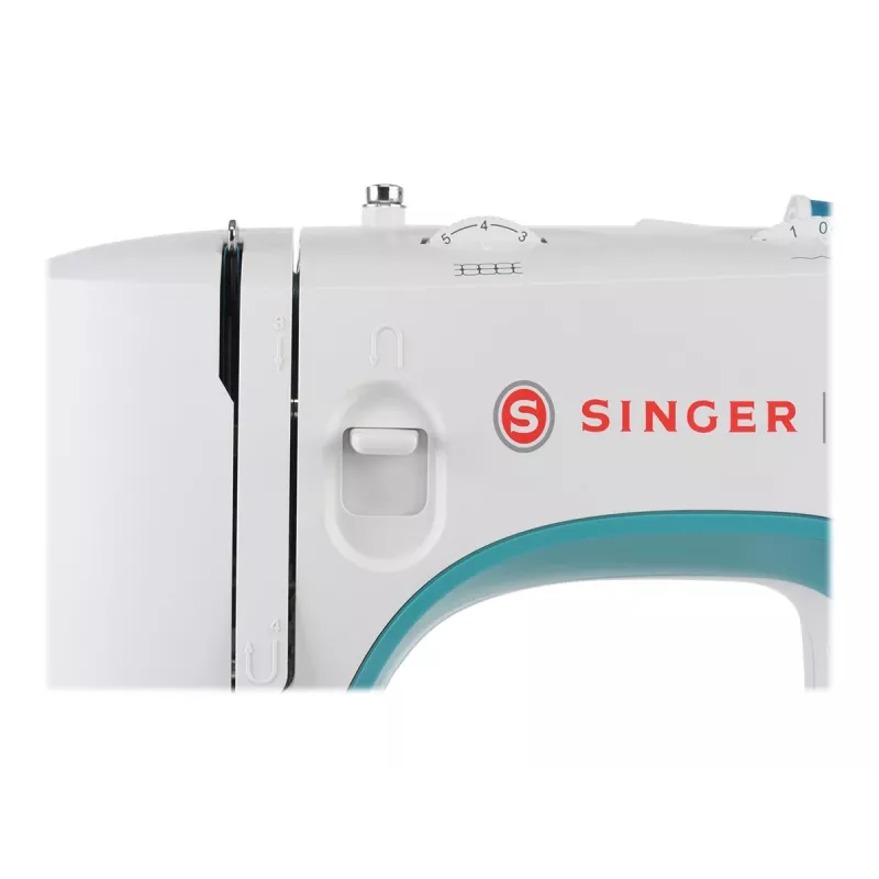 SINGER M3305 Õmblusmasin Poolautomaatne Elektriline Õmblusmasin (230223102)