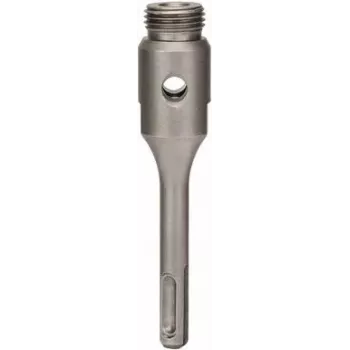 Adapter Bosch 2608598123 teemantsüdamiktrellidele