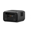 Aku EcoFlow EFEB300 LiFePO4 28V 286Wh kaasaskantava elektrijaama lisatarvik