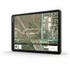 Garmin 1095 navigatsioonisüsteem fikseeritud 25,6 cm (10,1 inch) TFT puuteekraan 554 g must (010-02749-10)