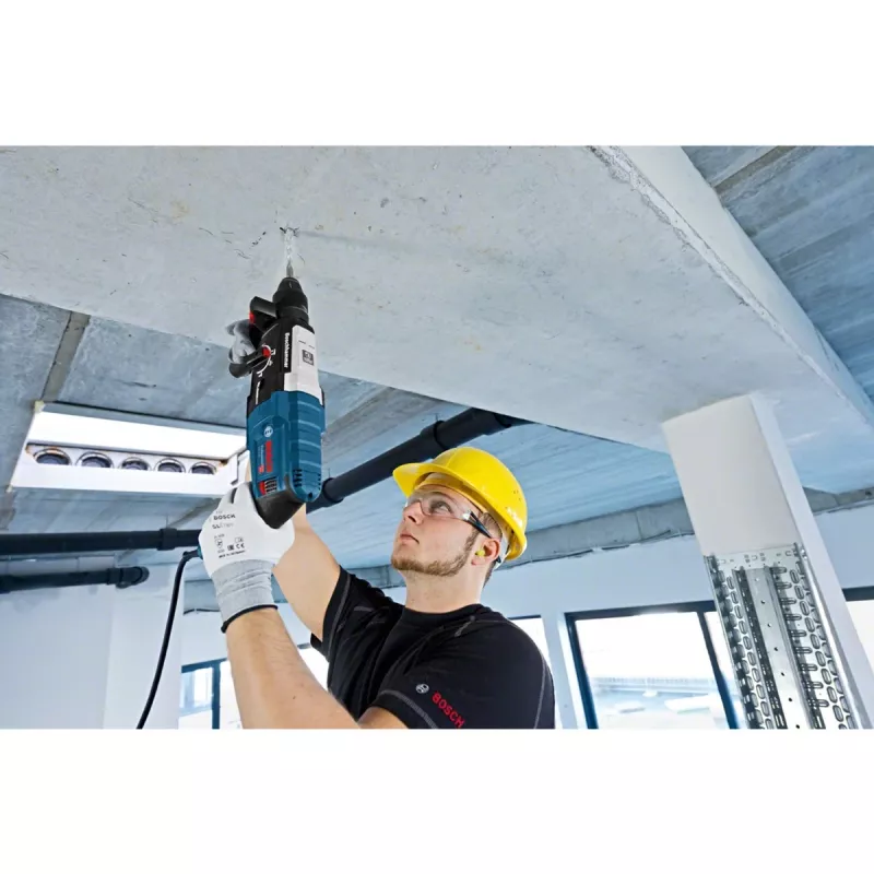 Perforator Bosch GBH 2-28 Professional
