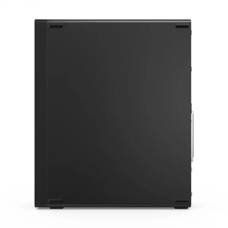 PC Lenovo ThinkCentre M90s G6 Ultra 5 (Intel Core Ultra 5 245, 14 tuuma, 16GB DDR5, 512GB PCIe 4.0 NVMe, Win11 Pro) SFF