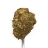 3COTY Türgi Senior - märg kassitoit - 80g