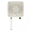 Extralink ELTEBOX RUT240 antenn LTE + 2,4 GHz WiFi Teltonika RUT240 jaoks
