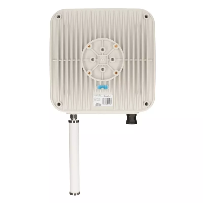 Extralink ELTEBOX RUT240 antenn LTE + 2,4 GHz WiFi Teltonika RUT240 jaoks