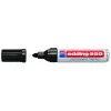 Marker Edding 550 Must