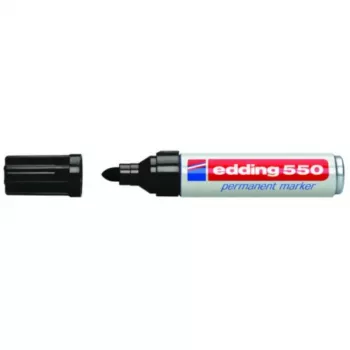 Marker Edding 550 Must