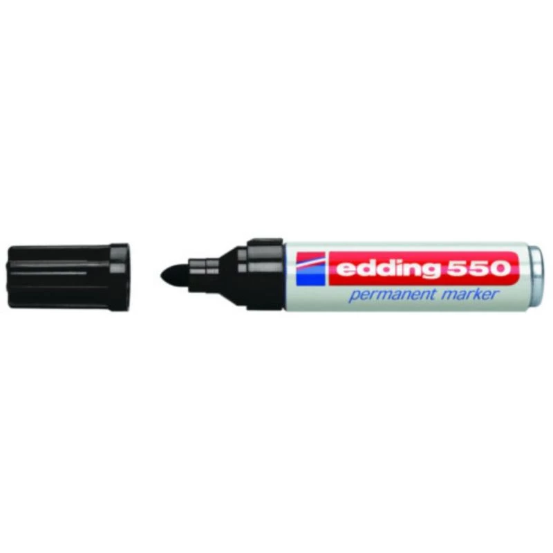 Marker Edding 550 Must