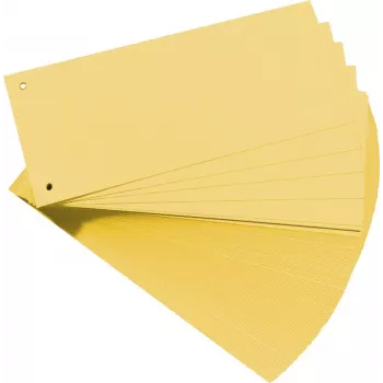 Jaotaja papist Herlitz 10843613