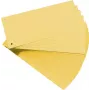 Jaotaja papist Herlitz 10843613