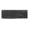Logitech MK370 Combo for Business - klaviatuuri-hiire komplekt