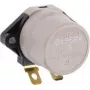 Kallutusandur Omron D7E-3 — kalde tuvastamise moodul D7E-3