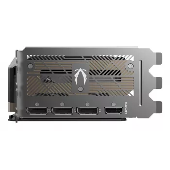 Graafikakaart NVIDIA GeForce RTX 5080 16 GB GDDR7