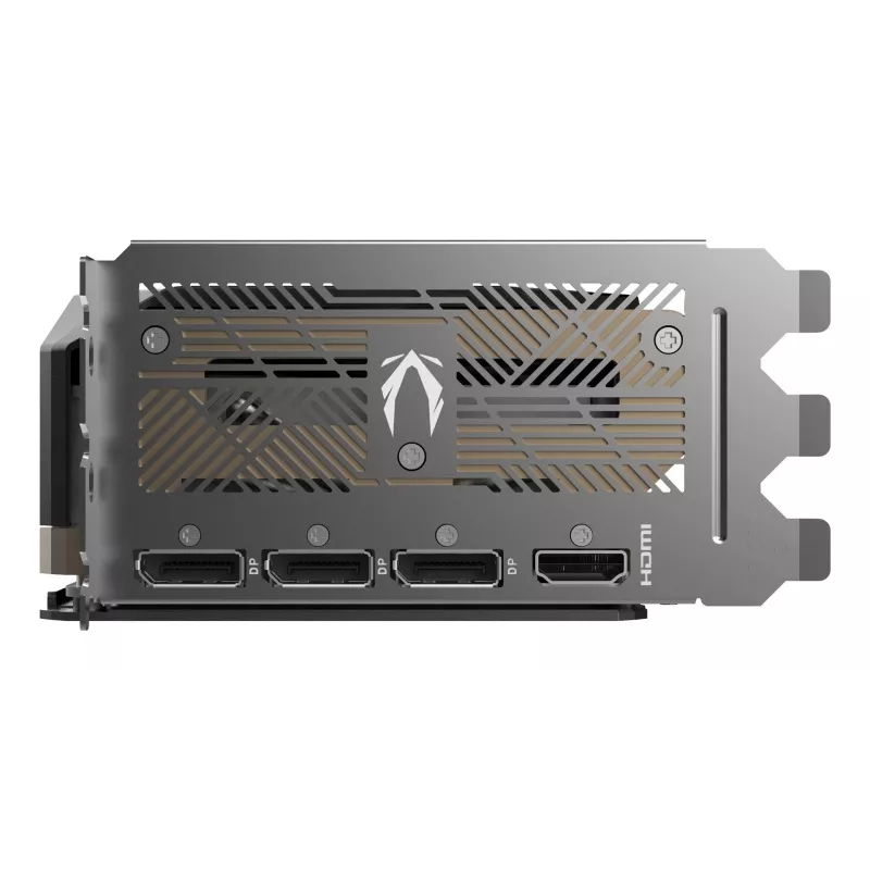 Graafikakaart NVIDIA GeForce RTX 5080 16 GB GDDR7