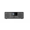 Inter Sales Interneti raadio | FM | DAB | CD | BT