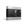 TV Tuuner Terratec T5 DVB-T USB