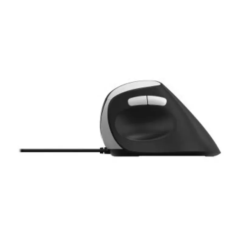 hiir Rapoo EV200 Office USB Type-A
