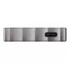 SSD Western Digital 2TB Portable USB USB-C 3.2 Gen 1 My Passport