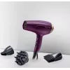 Remington D5219 föön 2300 W Lilla