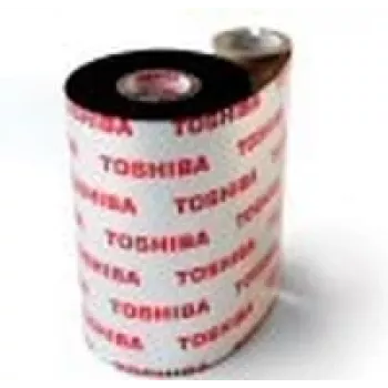 Printerilint Toshiba TEC SW1 110 mm x 450 m