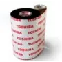 Printerilint Toshiba TEC SW1 110 mm x 450 m