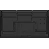 Monitor VIEWSONIC CDE5514-2C 55 tolli LED-ekraan 3840x2160, energiaklass E