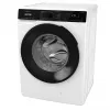 GORENJE WPNA94A1TWIFI/EN pesumasin