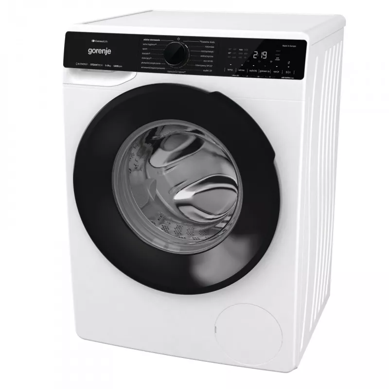 GORENJE WPNA94A1TWIFI/EN pesumasin