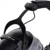 Beyerdynamic DT 770 PRO Kõrvaklapid Juhtmega peavõru Muusika Must