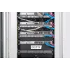 Blank Panel Digitus DN-19 BPN-01-SW