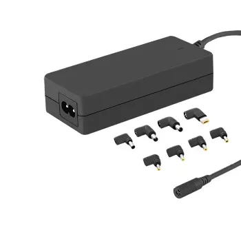 QOLTEC 50011 Toiteadapter