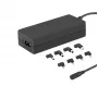Unbranded 50011 Toiteadapter