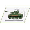 Klotsid Sherman M4A2E8 865 klotsi