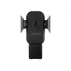 Aktiivhoidik Terratec ChargeAir All Car 306839