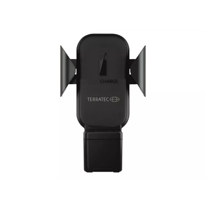 Aktiivhoidik Terratec ChargeAir All Car 306839