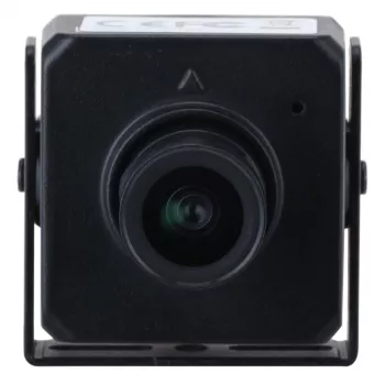 Net Camera 4MP PINHOLE/IPC-HUM4431S-L5-0360B Dahua
