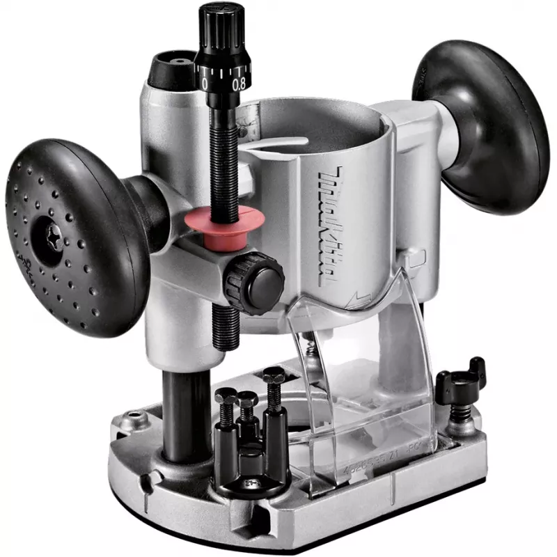 Makita plunge base for RT0700