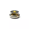 Sea To Summit ACK0250312P/UNI/3 Cookware