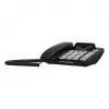 Gigaset DL780 Plus Juhtmega/juhtmeta telefon