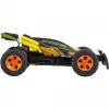 RC High Speed auto koos kaldteega