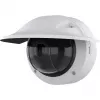 Turvakaamera Axis Q3546-LVE 51 mm 02972-001 AXIS