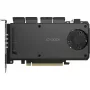 Adapterkaart 4 x M.2 NVMe SSD mobiilne riiul, icy dock MB204MP-B
