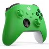 Microsoft EP2-29916 Roheline/Valge
