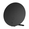 Juhtmevaba laua-/postiruuter Telekom 40824613 — Kaheribaline 2,4/5 GHz, Wi‑Fi 6 (802.11ax), Gigabit Ethernet, sisemised antennid, must