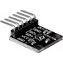 COM-DAC01 muundur 1 tk (COM-DAC01)