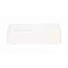 Mikrotik hEX lite juhtmega ruuter Valge