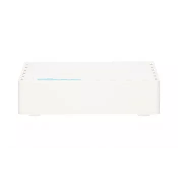 Mikrotik hEX lite juhtmega ruuter Valge