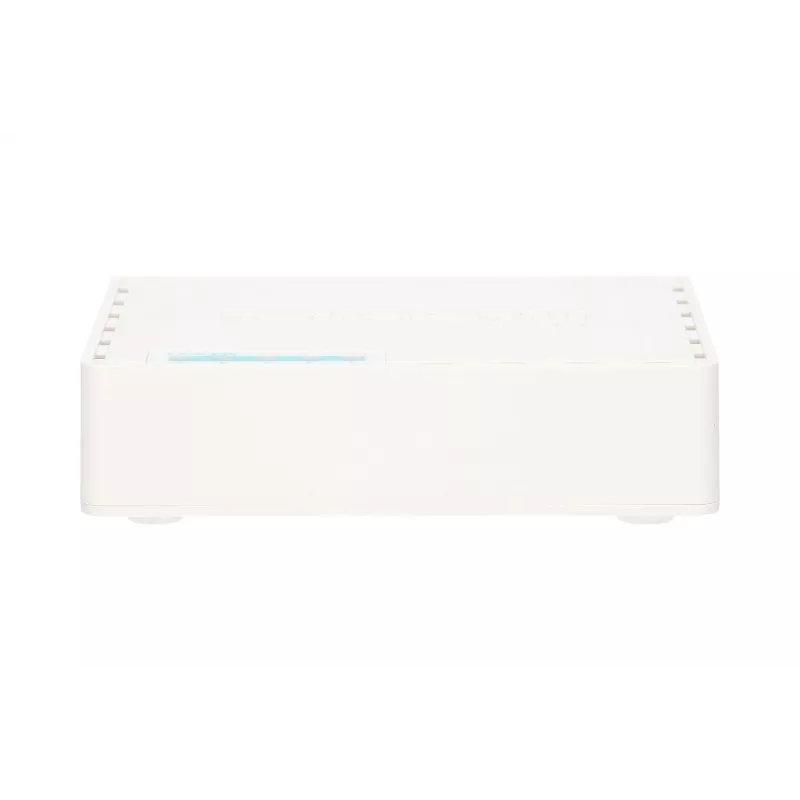 Mikrotik hEX lite juhtmega ruuter Valge