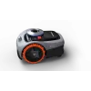 Roboti muruniiduk Segway SGW001, aku, 500 m², lõikelaius 18 cm